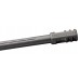 Browning X-Bolt Pro McMillan Long Range SPR .308 Win 18" Barrel Bolt Action Rifle